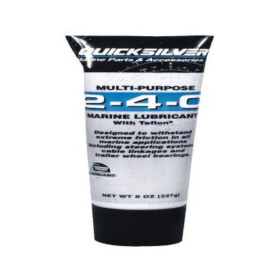 Quicksilver γρασο θαλασσης 01729