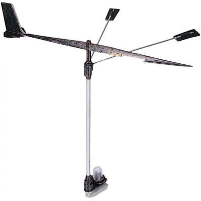 Ανεμοδεικτης 01832 Ανεμοδεικτης 01832