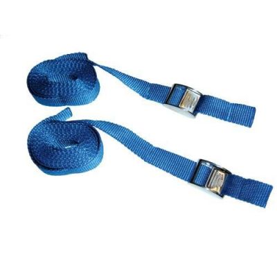 Σετ ιμαντας με ανοξειδωτη αγκραφα χρωματος μπλε 00430 Σετ ιμαντας με ανοξειδωτη αγκραφα χρωματος μπλε 00430