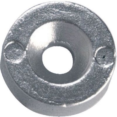 Ανοδια Μηχανής Mercury Mercruiser 02456