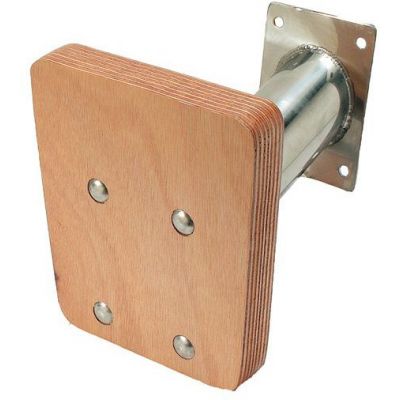 Βαση εφεδρικης εξωλεμβιας μηχανης 03064