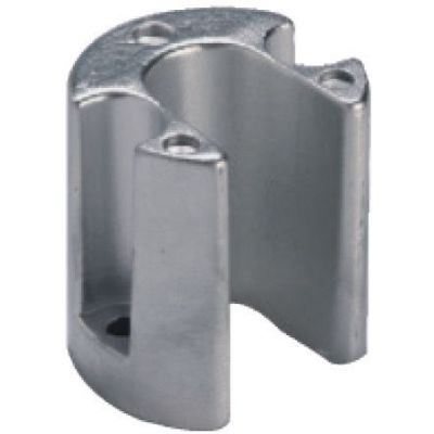 Ανοδια Μηχανής Mercury-Mercruiser 02438