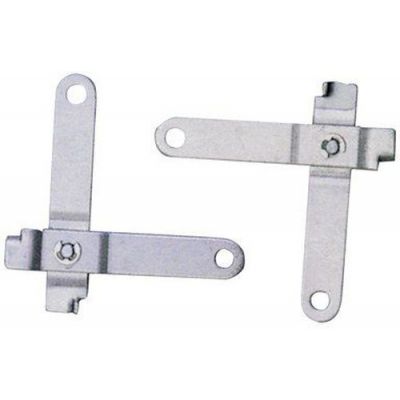 Κιτ συνδεσης ντιζων c5 με χειριστηριο μονου λεβιε 01720