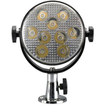 Προβολεας led 01281