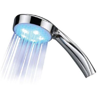 Ntoyz με led 00960