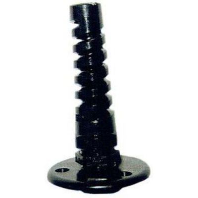 Φουσκα σωληνων υδραυλικων συστηματων 03621