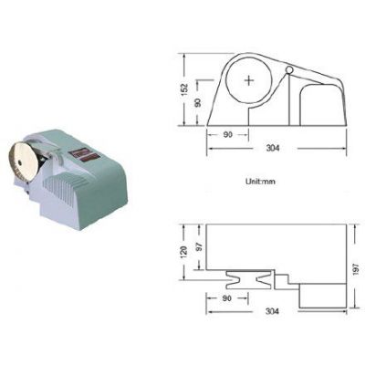 Οριζοντιοι εργατες pro900m 01863 Οριζοντιοι εργατες pro900m 01863