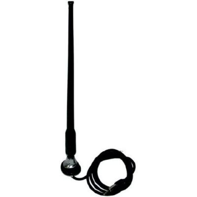 Κεραια am/fm 01830