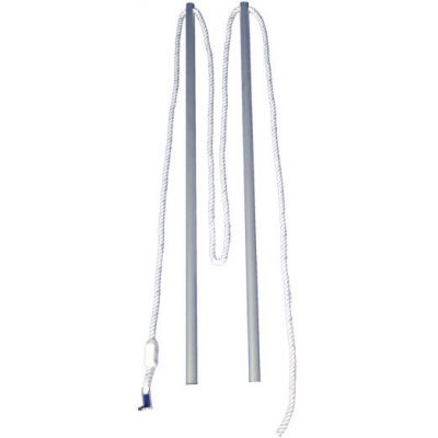 Ρελια πασαρελας 00655 Ρελια πασαρελας 00655