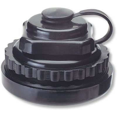 Βαλβιδα Φουσκωτων Σκαφων Βαλβιδα Φουσκωτων Σκαφων