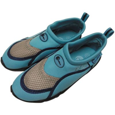Παπούτσια Παραλίας Neoprene Παιδικά 61754