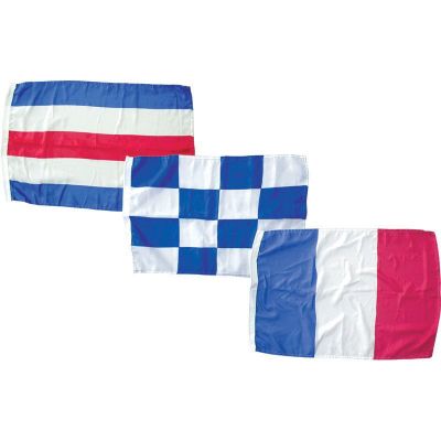 Σημαίες Γαλλίας για κατ. 1 2 3 4 5 11517