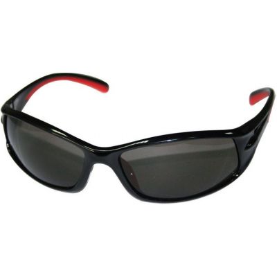 Γυαλιά ηλίου TR90 polarized Μαύρο