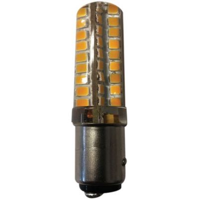 Λάμπα (BAY15D) 12/24V DC CLASSIC LED 20 72184