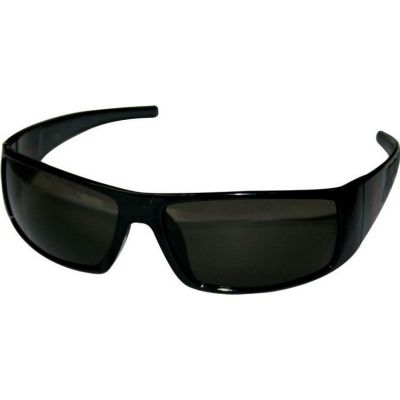 Γυαλιά ηλίου TR90 polarized 1.00mm Μαύρο 71035