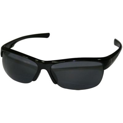 Γυαλιά ηλίου TR90 polarized 1.00mm Μαύρο 71033