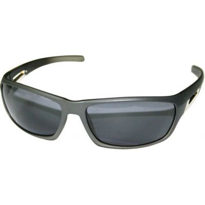 Γυαλιά ηλίου TR90 polarized 1.00mm Γκρι 71036