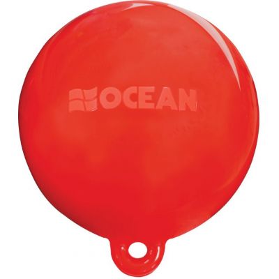 Sports Buoy Ocean 72450