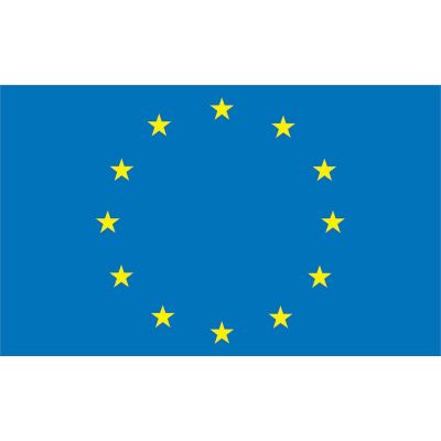 Σημαία Ευρώπης 10923