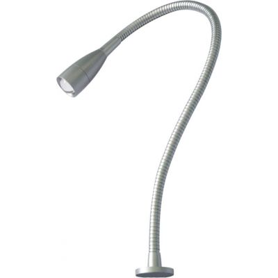 AquaLED Εύκαμπτο Φωτιστικό, 1W, 12/24V 72390