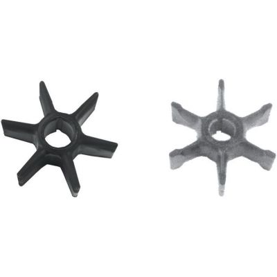 Πτερωτή CEF για μηχανή Honda 97910