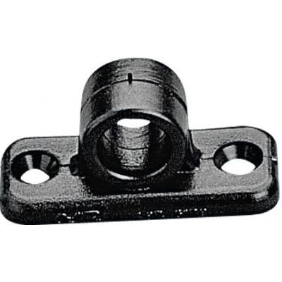 Οδηγοί/Μάτια 40x17mm 44426