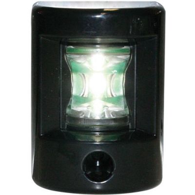 FOS LED 12 Φανός κορώνης κάθετος 135ο 71301