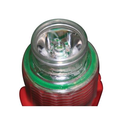 Φακός LED για Liferaft 71217