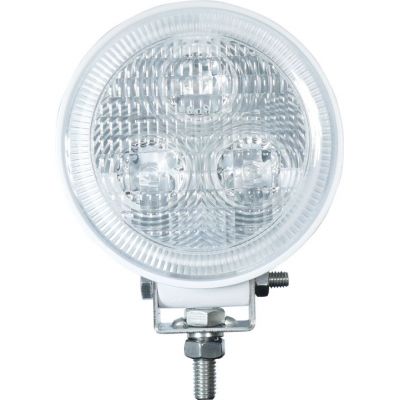 AquaLED Προβολέας, 9W, 12/24V 72383