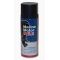 Σπρευ βαφης μηχανων θαλασσης χρωματος mercury black-mercruiser 400ml 02371