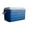 Ισοθερμικό Ψυγείο Evo 40ltr με Αφρό Πολυουρεθάνης Force E100-040 Μπλε
