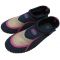 Παπούτσια Παραλίας Neoprene Γυναικεία Bluewave 61761
