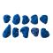 Handholds No 2 Metolius PU Με Ξυλόβιδες Polo 8-72-206