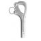 Αγκιστρο Πελεκανος Inox 316 Triton 00220-06