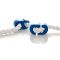 Smart Snubber Triton 03321-1670