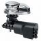 Εργατης Αγκυρας  Prince Dp3 Quick 01581-100012
