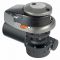 Εργατης Αγκυρας  Aleph Quick 01582-150012