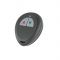 Χειριστηριο Ασυρματο  Rrc Pocket 02 Gen Quick 01584-RC