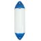 Μπαλονια Ενισχυμενα Τυπος F  Triton 00994-1WH White
