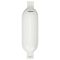 Μπαλονια Ενισχυμενα Τυπος G  Triton 00995-2WH White