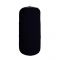 Καλυμματα Μπαλονιων Mega Fendress 03509-0304BK Black