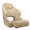 Καθισμα Βαρεως Τυπου Triton 01775-BG Μπεζ