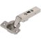 Συστηματα Μεντεσεδων -  Blum 01062-75T1550