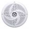 Ηχείο Χαμηλου Προφιλ & Βαθους Playloud 03061-5WH White