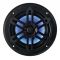 Ηχείο Marine Speakers Led Playloud 03136-5BK Black