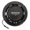Αδιαβροχο Subwoofer Elite 10 Rgb Aquatic Av 03371-BK Black