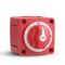 Επιλογεας Μπαταριας 300Amp Electron 01653-3