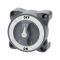 Επιλογεας Μπαταριας 600Amp Electron 01690