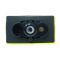 Διακοπτης Μονος Carling Switch Contura Triton 01655-1