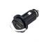 Μινι Φορτηστης Τυπου Usb Triton 01577-2